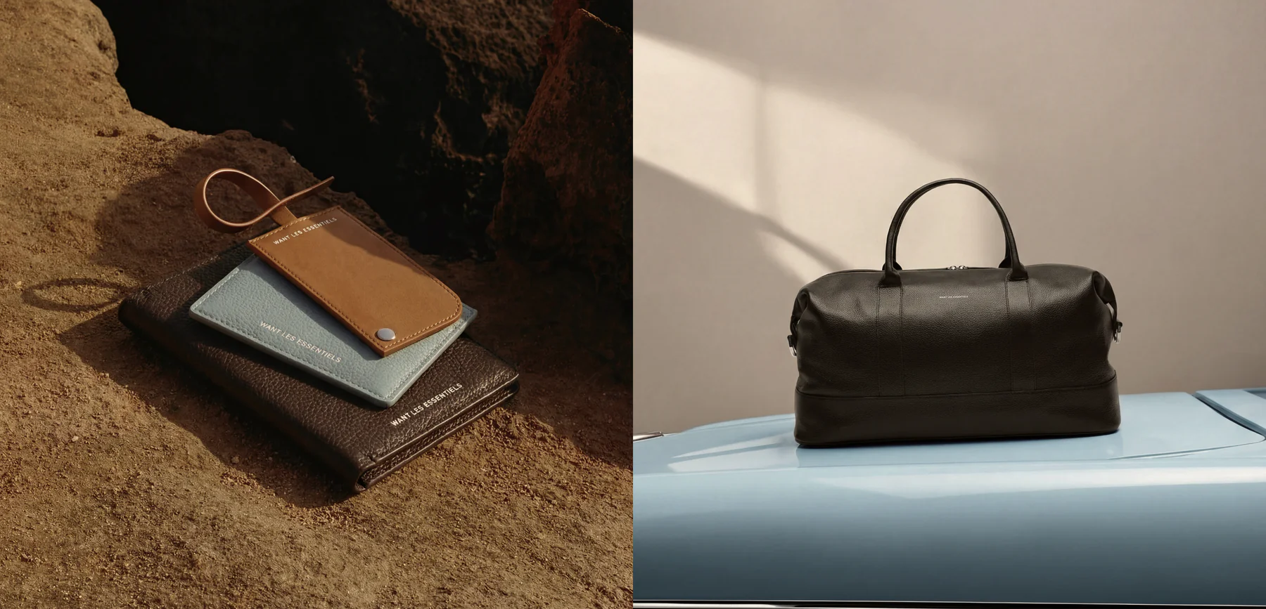 Timeless Design, Masterfully Crafted