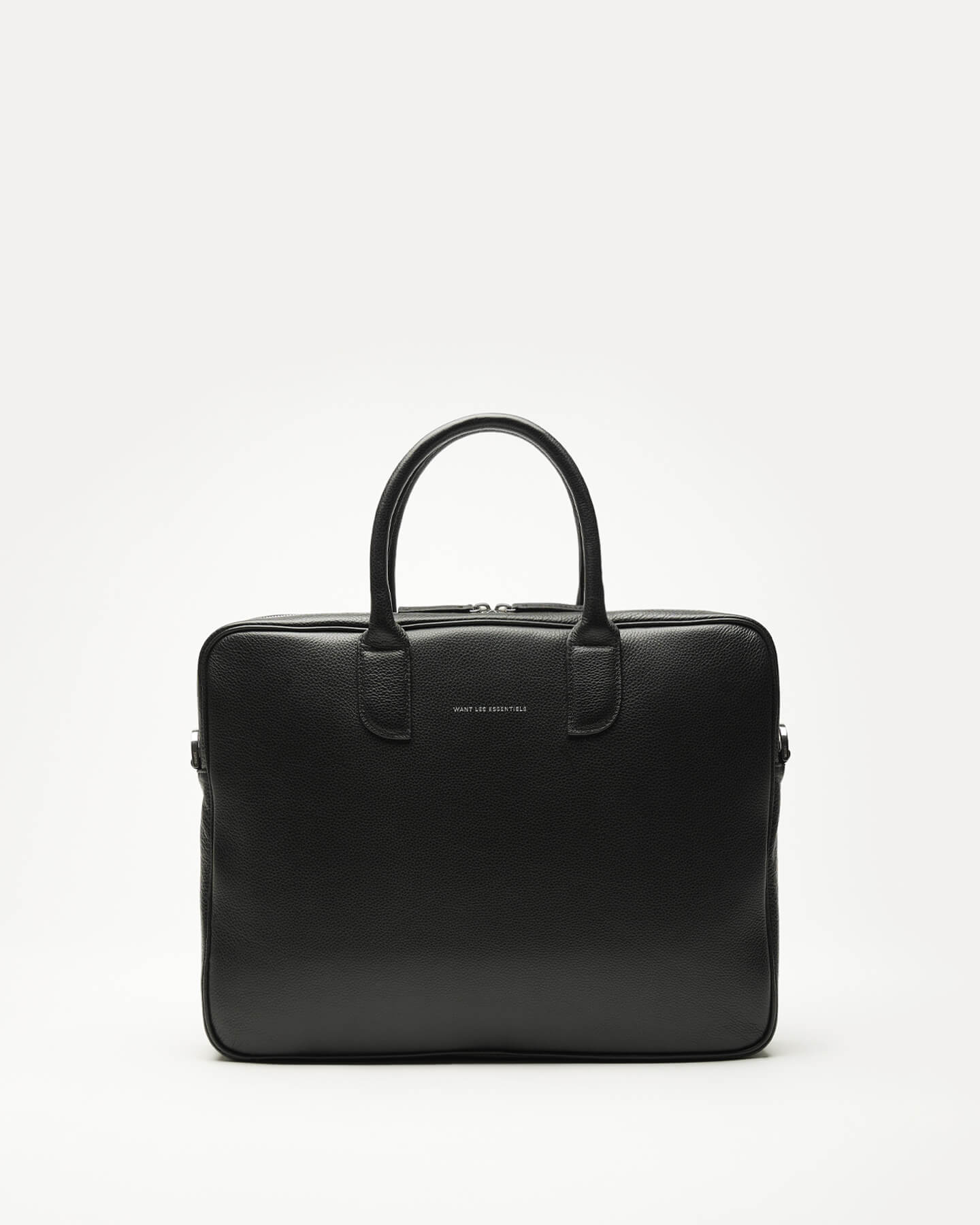 New In: Men's Bags