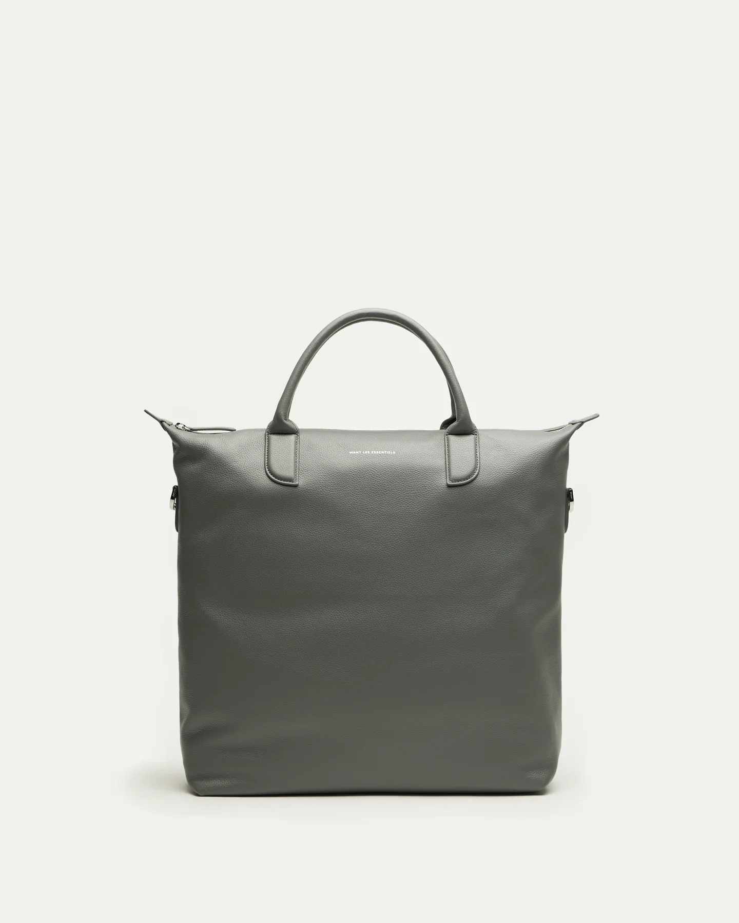 New In: Women's Bags