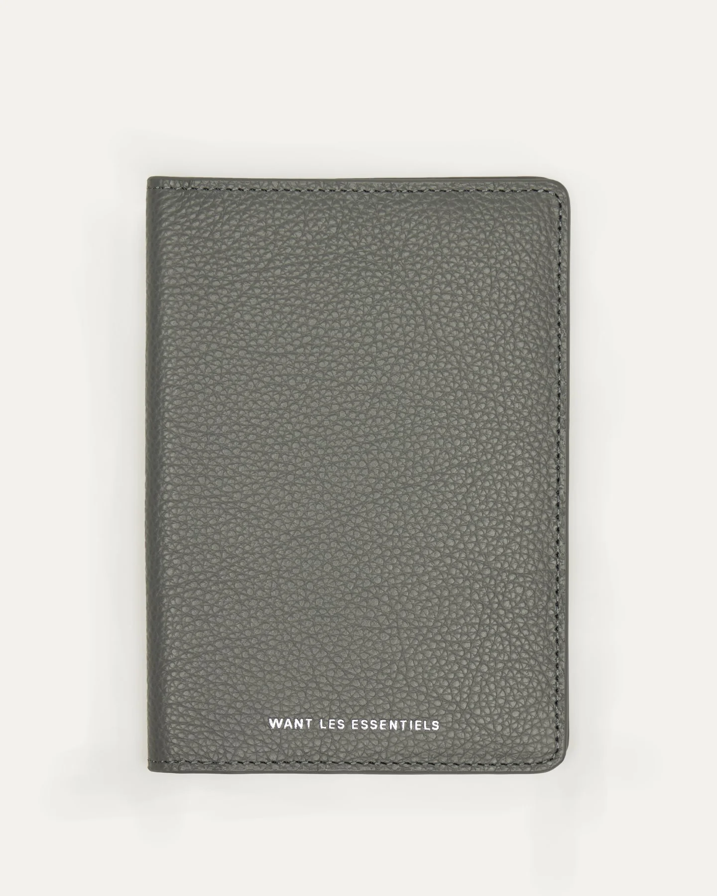 New In: Men's Accessories